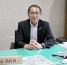 プロジェクトオーナー