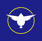 プロジェクトオーナー