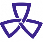 プロジェクトオーナー