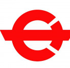 プロジェクトオーナー