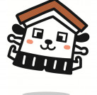 プロジェクトオーナー