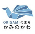 プロジェクトオーナー