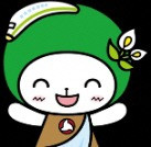 プロジェクトオーナー