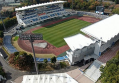 【2023年度】みんなの力で、町田GIONスタジアムを明るく照らそう！