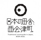 プロジェクトオーナー