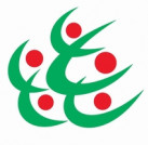 プロジェクトオーナー