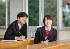 生徒・学生の資格試験等受験を応援します