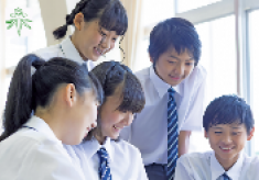 【第4弾】多彩なコラボレーションで市立小中学校にワクワクする教育を！～鎌倉スクールコラボファンド～