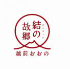 プロジェクトオーナー