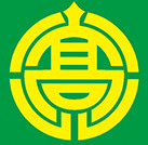 プロジェクトオーナー