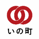 プロジェクトオーナー