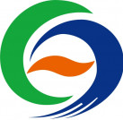 プロジェクトオーナー