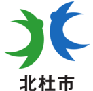 プロジェクトオーナー