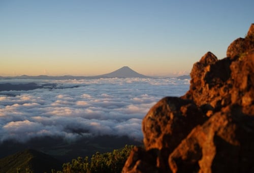 第5弾】多くの登山愛好家に愛されている八ヶ岳や車山高原の登山道等を整備して、安全な登山道で快適な登山を満喫してください！｜ふるさと納税のガバメントクラウドファンディングは「ふるさとチョイス」