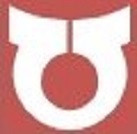 プロジェクトオーナー