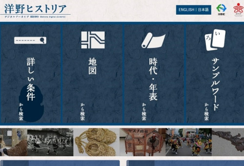 main_img