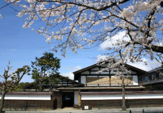 酒田に唯一残る江戸時代の町屋造「旧鐙屋」を修理し次世代に引き継ぎたい！