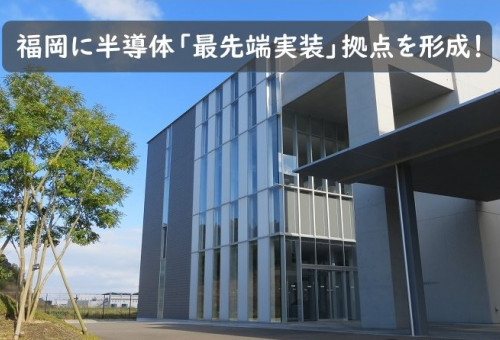 main_img