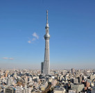 プロジェクトオーナー