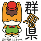 プロジェクトオーナー