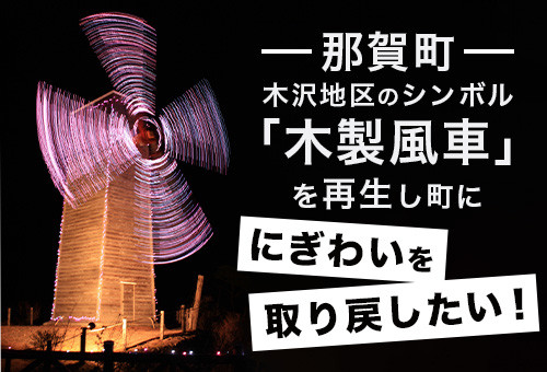 main_img