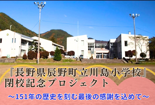 main_img