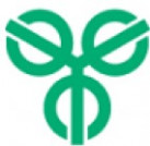 プロジェクトオーナー