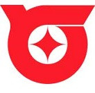 プロジェクトオーナー