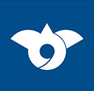 プロジェクトオーナー