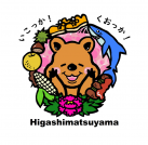 プロジェクトオーナー