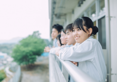 高校生たちのチャレンジを応援したい！宮城県角田高等学校「角高夢Project」から角田市の未来を一緒に創ろう！！