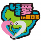 プロジェクトオーナー
