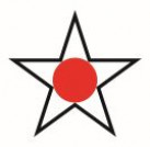 プロジェクトオーナー