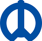 プロジェクトオーナー