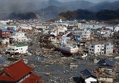 震災遺構・伝承館を拠点に、東日本大震災の記憶と教訓を後世へ伝え続けていく