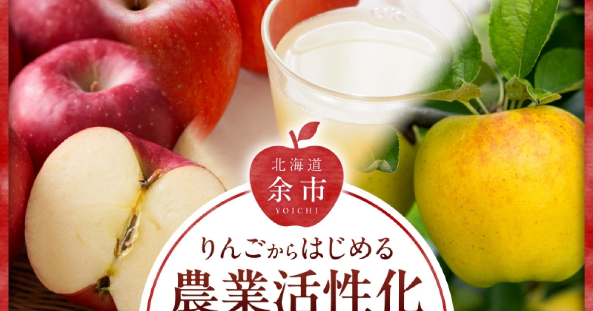 s_cbcf3305026c5b878a1d924d9459