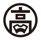 プロジェクトオーナー
