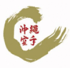 プロジェクトオーナー