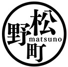 プロジェクトオーナー