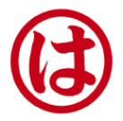 プロジェクトオーナー