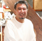 プロジェクトオーナー