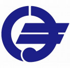 プロジェクトオーナー