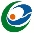 プロジェクトオーナー