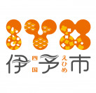 プロジェクトオーナー