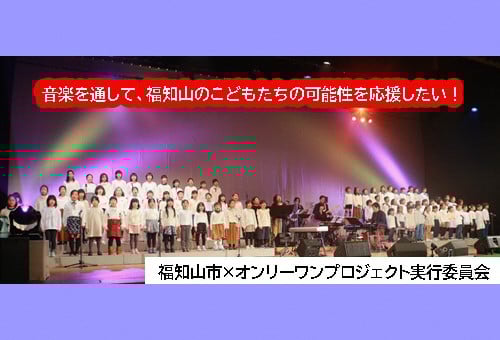 main_img