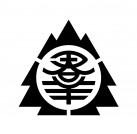 プロジェクトオーナー