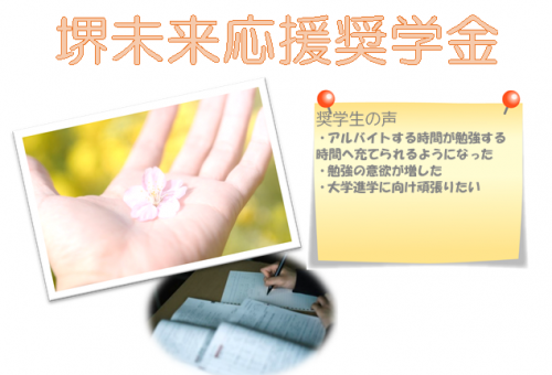 main_img