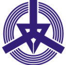 プロジェクトオーナー