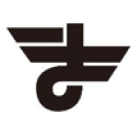 プロジェクトオーナー