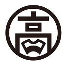 プロジェクトオーナー